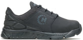 HYTEST UNISEX ANNEX ATHL CT