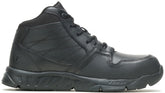 HYTEST MENS ANNEX MID ATH BLK