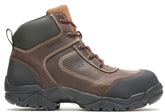 HYTEST UNISEX COMP SD HIKER