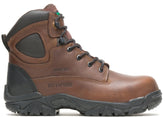 6" WPF HIKER