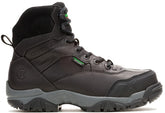 HYTEST MNS APEX 2 ENRGY BLK CT