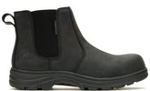 HYTEST MNS KNOX 2 ROMEO BLK CT
