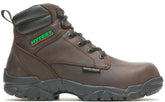 HYTEST MENS APEX 2 BRN CT EH