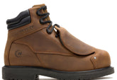 HYTEST UNISEX WLDSTK ST EH MET