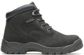 HYTEST UNISEX BLK WP EH PR 6"