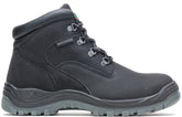 HYTEST MENS KNOX WP ST BLK