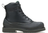 HYTEST MENS 6" WP INS SHELL