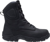 HYTEST 8" ZIP INTERNAL MET