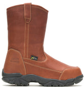 HYTEST UNISEX XRD MET WELL CT