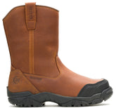 HYTEST APEX2 BRN COMP PULL-ON