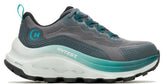 HYTEST WMNS HYSPRING CT ATHL