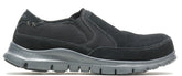 HYTEST WMNS EH ST BLK SLIP ON