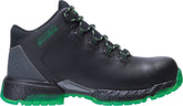 HYTEST UNISEX 2.0 XERGY TRAIN