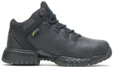 HYTEST UNISEX XERGY TRAIN MET