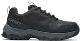HYTEST UNISEX POWERHAUL CT EH