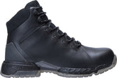 HYTEST MENS XERGY 6" HKR BLK