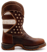LAFORST MNS STR & STRIPE WP PR
