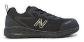 NEW BALANCE COMP EH PR OXFORD