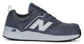 NEW BALANCE WMNS ELITE CT GREY