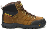 CATERPILLAR MNS THRSHOLD WP 6"