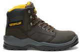CATERPILLAR MNS STRIVER ST BRN