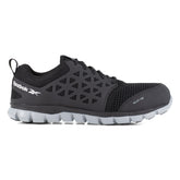 REEBOK WOMENS SUBLITE CUSHION