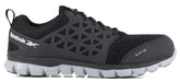 REEBOK WOMENS SUBLITE CUSHION
