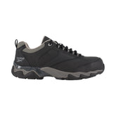 REEBOK MNS BEAMER ATHLETIC LOW