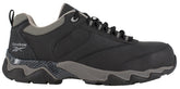 REEBOK MNS BEAMER ATHLETIC LOW