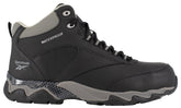 REEBOK MENS BEAMER WP ATHLETIC