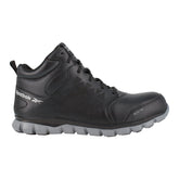 REEBOK WMNS SUBLTE CUSHION MID