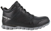 REEBOK WMNS SUBLTE CUSHION MID