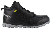 REEBOK WMNS SUBLTE CUSHION MET