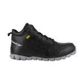 REEBOK WMNS SUBLTE CUSHION MET