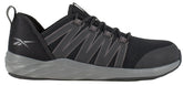 REEBOK MENS ASTRORIDE WORK