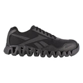 REEBOK MENS ZIG PULSE WORK
