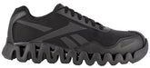 REEBOK MENS ZIG PULSE WORK