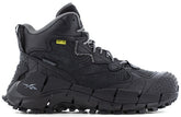 REEBOK MNS ZIG KINETICA BLK CT