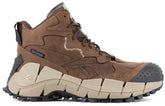 REEBOK MENS ZIG KINETICA EDGE