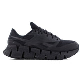 REEBOK MENS FLOATZIG WORK BLK