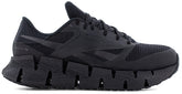 REEBOK MENS FLOATZIG WORK BLK