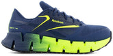 REEBOK MENS FLOATZIG WORK BLUE