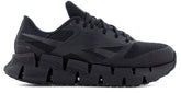REEBOK WMNS FLOATZIG WORK