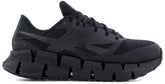 REEBOK WMNS FLOATZIG WORK