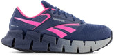 REEBOK WMNS FLOATZIG WORK BLUE