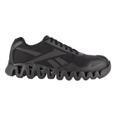 REEBOK WMNS ZIG PULSE WORK BLK