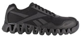 REEBOK WMNS ZIG PULSE WORK BLK