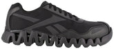 REEBOK WMNS ZIG PULSE WORK BLK