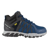 REEBOK MENS TRAILGRIP WRK NAVY