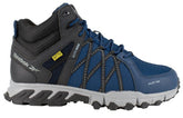 REEBOK MENS TRAILGRIP WRK NAVY